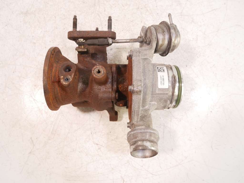 MTD-424076-1