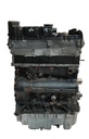 MTD-507226-5