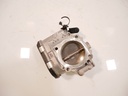MTD-445558-1