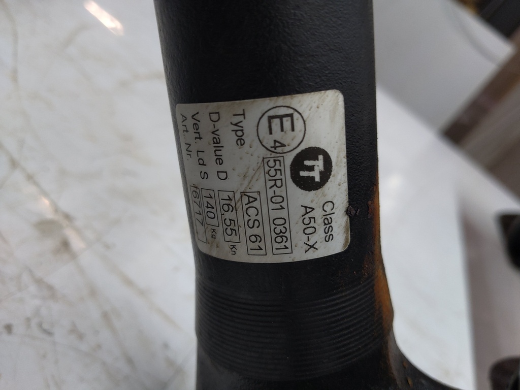 MTD-514959-1