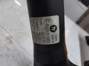 MTD-514959-1