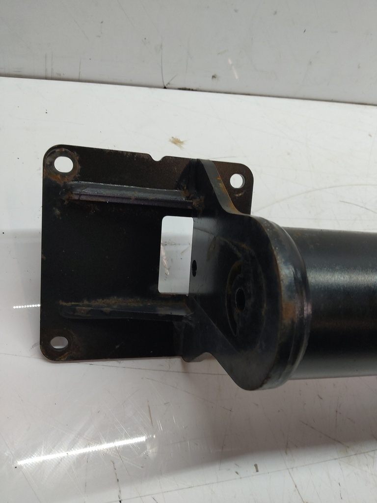 MTD-514959-2