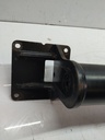 MTD-514959-2
