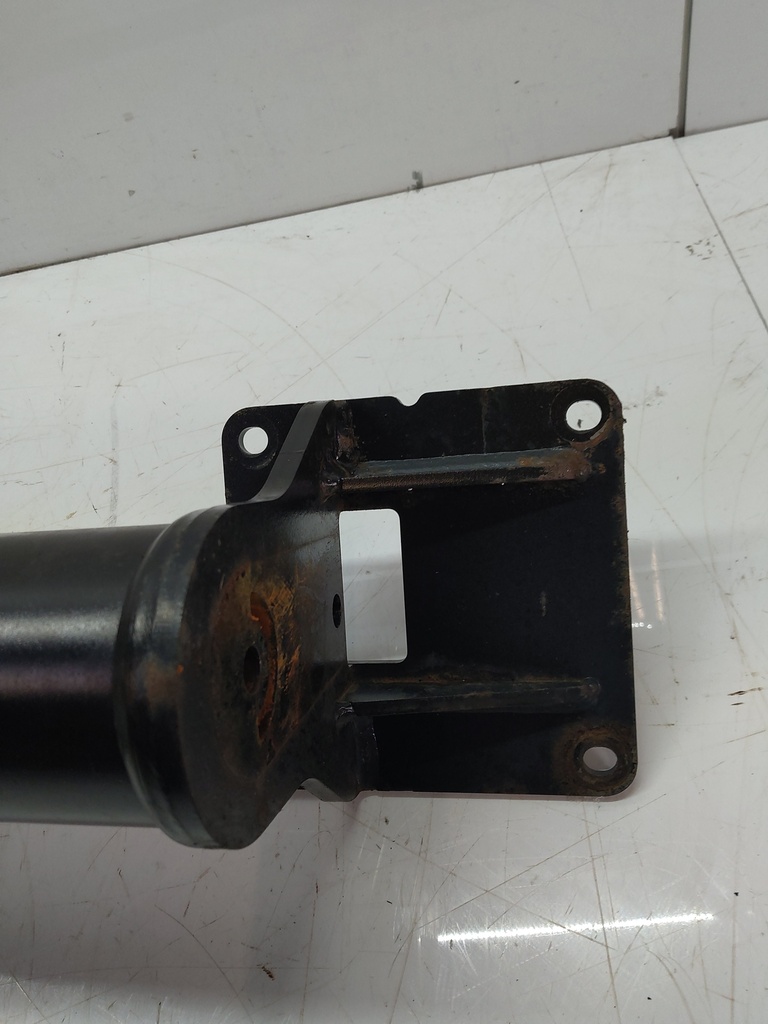 MTD-514959-3