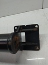 MTD-514959-3