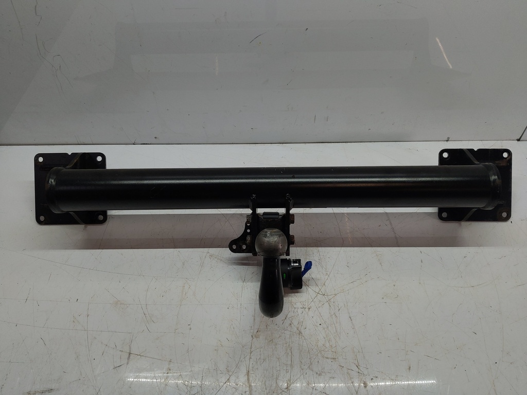 MTD-514959-4