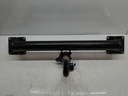 MTD-514959-4