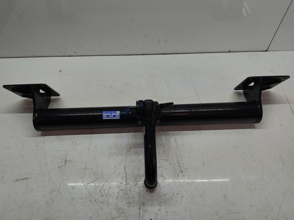 MTD-514959-5