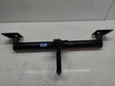 MTD-514959-5