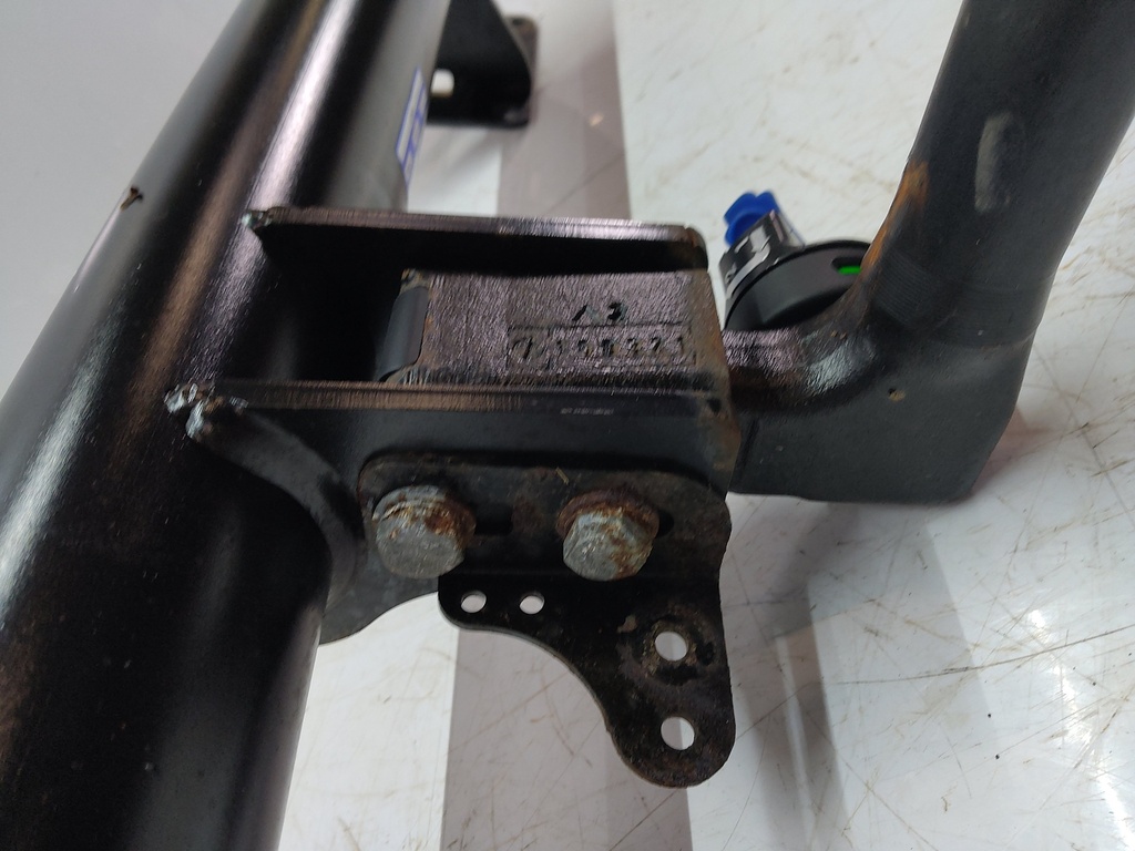 MTD-514959-6