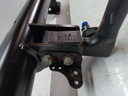 MTD-514959-6