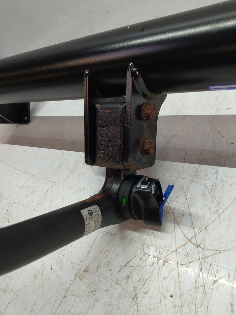 MTD-514959-7