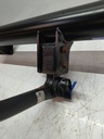 MTD-514959-7