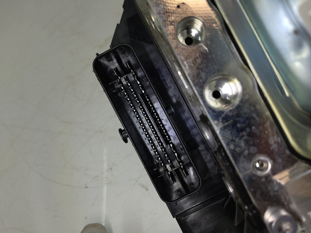 MTD-516235-2