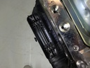 MTD-516235-2