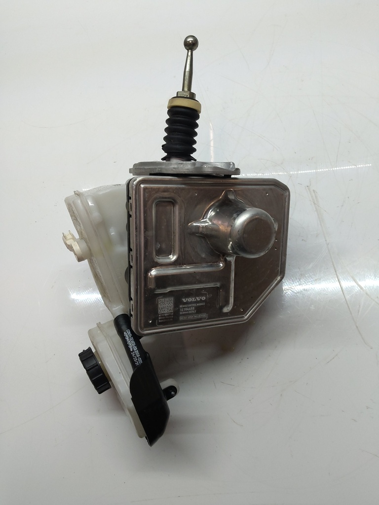 MTD-516235-4