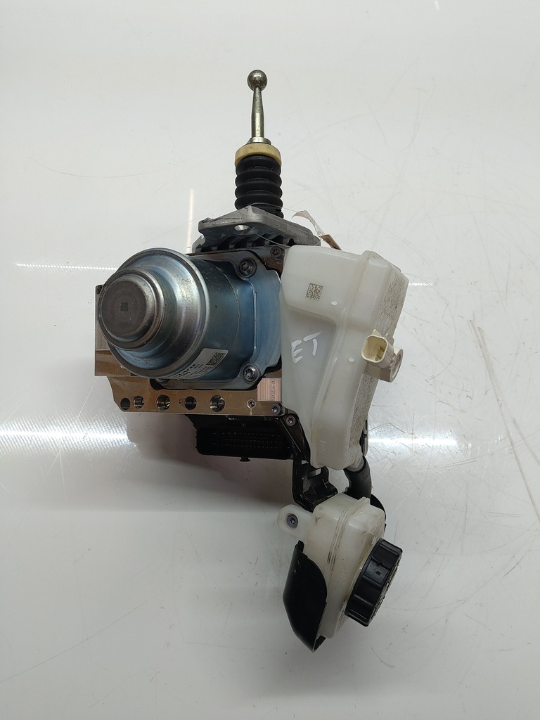 MTD-516235-5