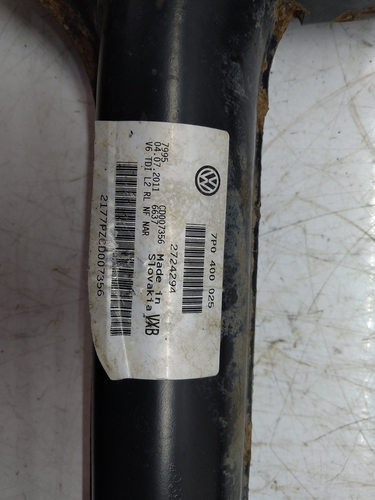MTD-516127-1