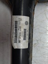 MTD-516127-1