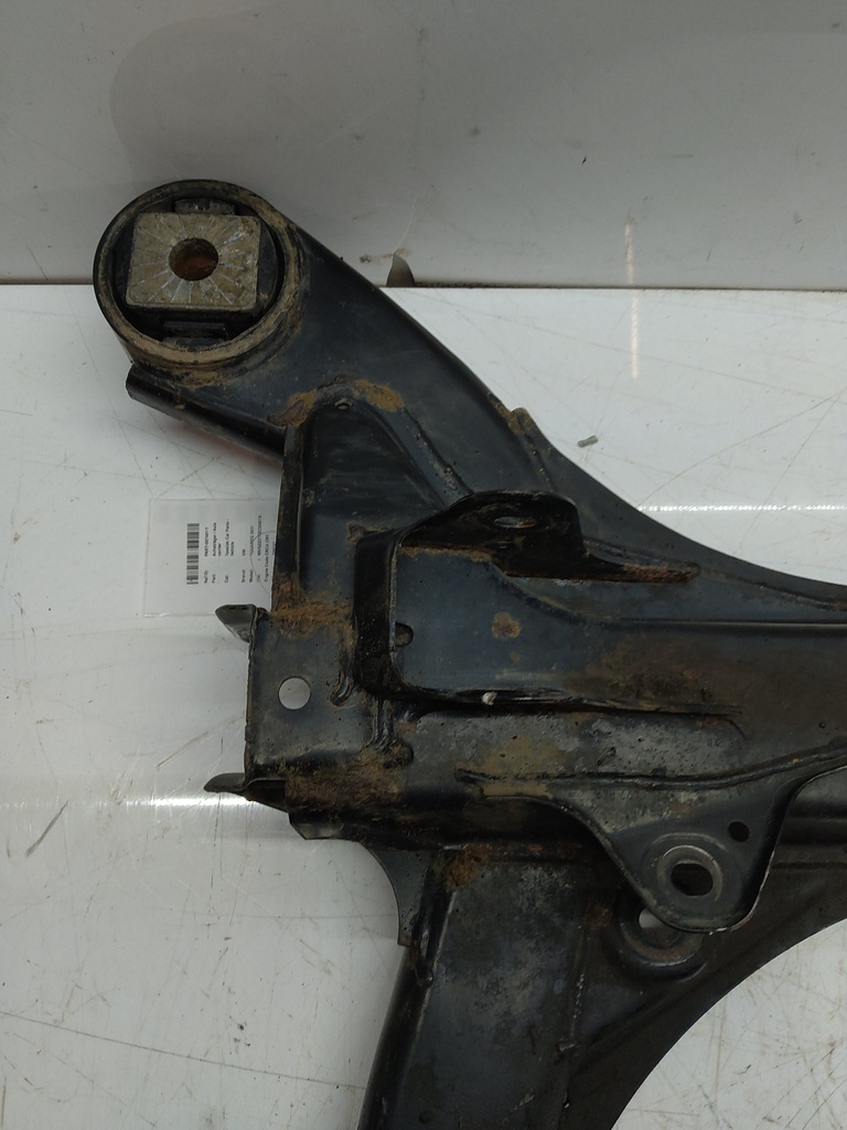 MTD-516127-2