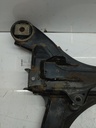 MTD-516127-2