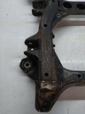 MTD-516127-3