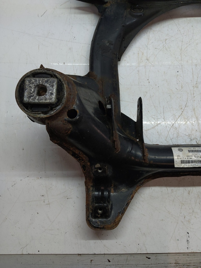 MTD-516127-4