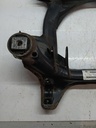 MTD-516127-4