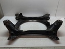 MTD-516127-5