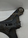 MTD-516127-6
