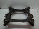 MTD-516127-8