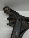 MTD-516127-9