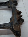 MTD-516127-10