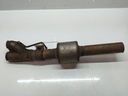 MTD-516243-2
