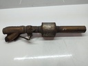 MTD-516243-3
