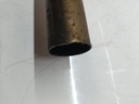 MTD-516243-4