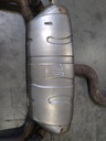 MTD-516299-2