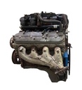 MTD-508509-4