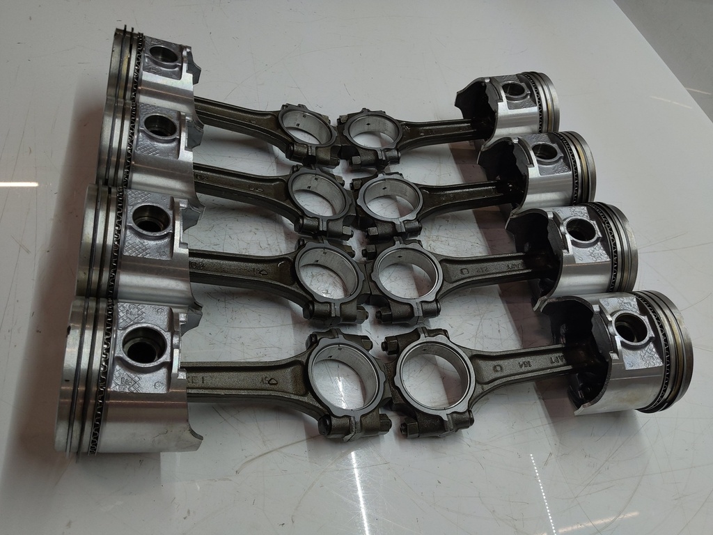 MTD-516716-1