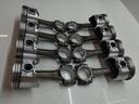 MTD-516716-1