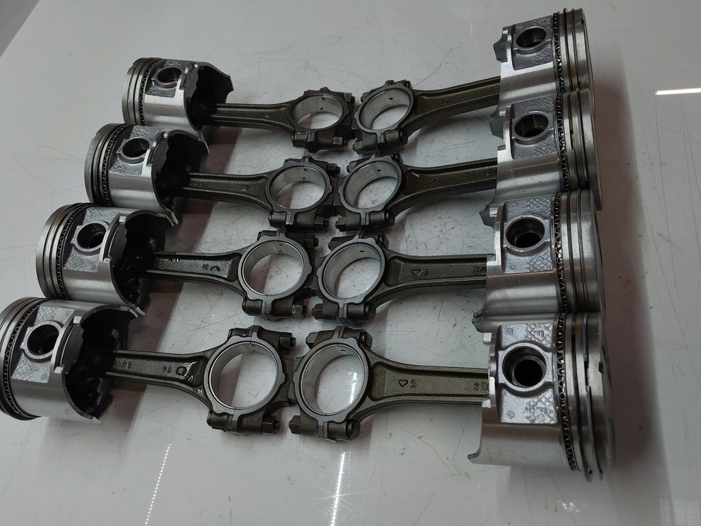 MTD-516716-2