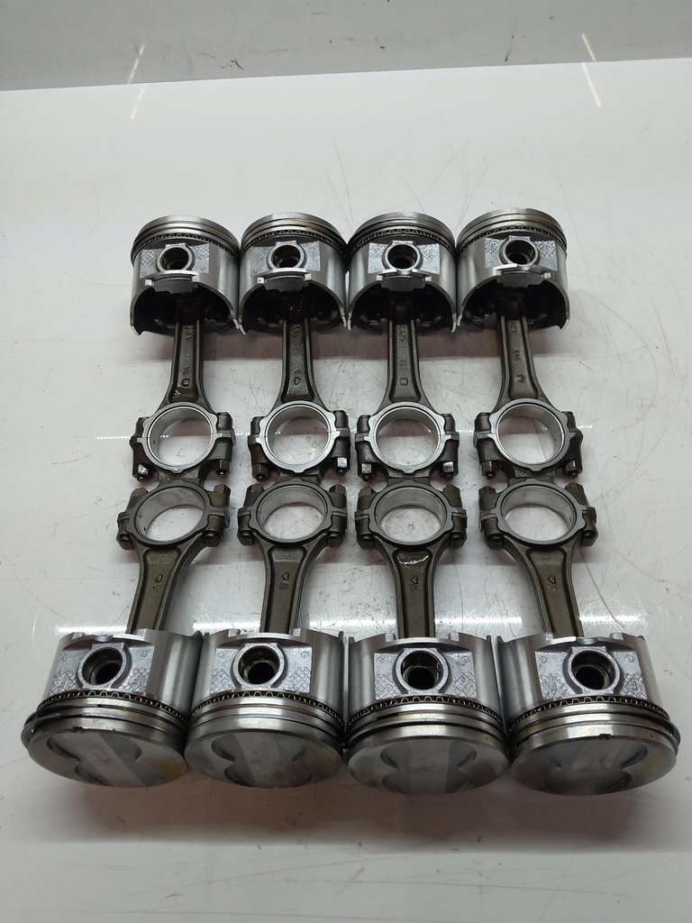 MTD-516716-3