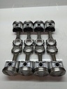 MTD-516716-3