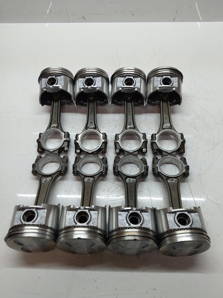 MTD-516716-4