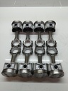 MTD-516716-4