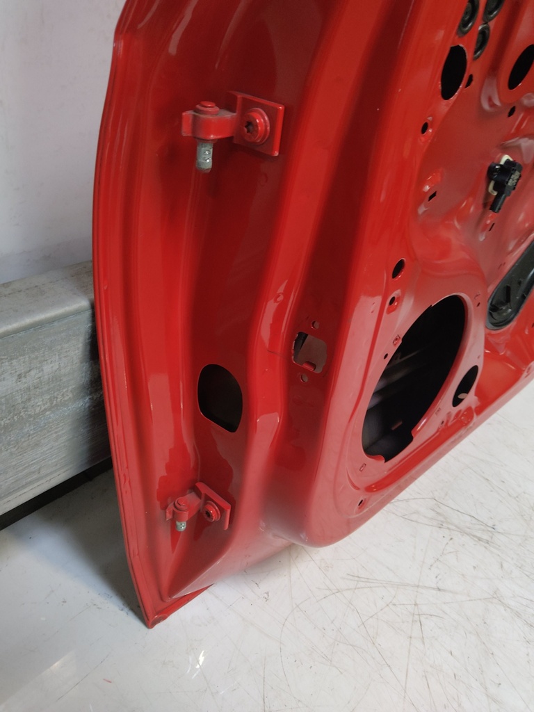 MTD-516888-1