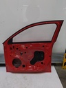 MTD-516888-2