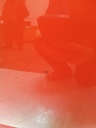 MTD-516888-4