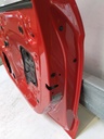 MTD-516888-5