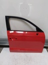 MTD-516888-6